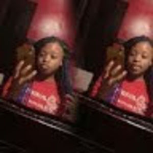 Meet your Posher, Aliasha